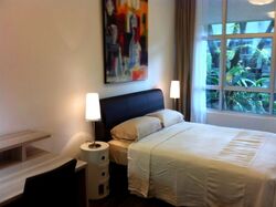 Willyn Ville (D10), Apartment #561371351